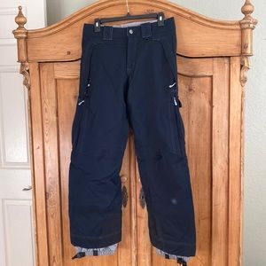 Patagonia ski / snowboard pants